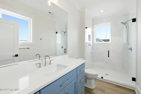 787 Ocean Boulevard W Holden Beach NC 28462