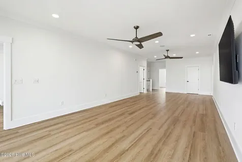 787 Ocean Boulevard W Holden Beach NC 28462