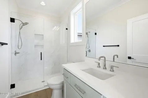 787 Ocean Boulevard W Holden Beach NC 28462