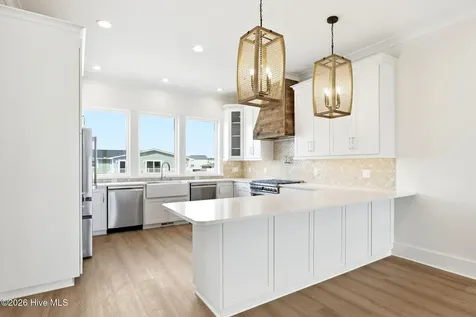 787 Ocean Boulevard W Holden Beach NC 28462