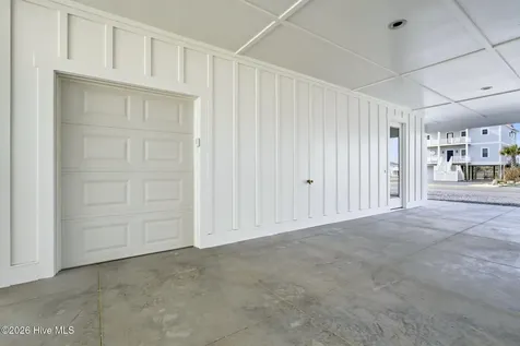 787 Ocean Boulevard W Holden Beach NC 28462