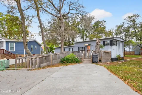 6895 14th Street SW Ocean Isle Beach NC 28469