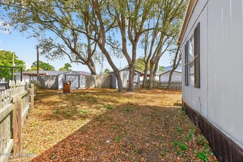 6895 14th Street SW Ocean Isle Beach NC 28469