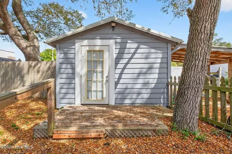 6895 14th Street SW Ocean Isle Beach NC 28469