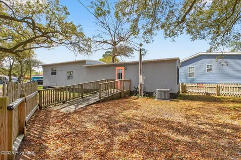 6895 14th Street SW Ocean Isle Beach NC 28469