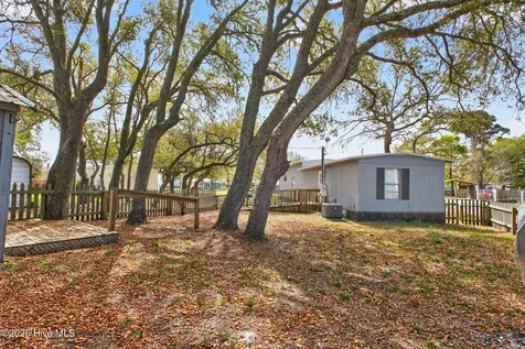 6895 14th Street SW Ocean Isle Beach NC 28469