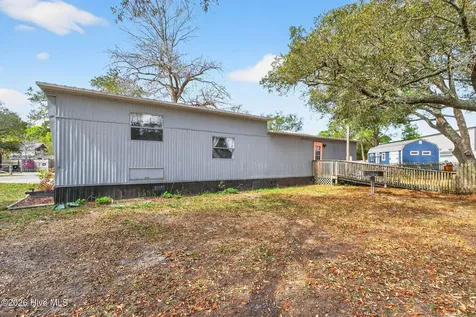 6895 14th Street SW Ocean Isle Beach NC 28469