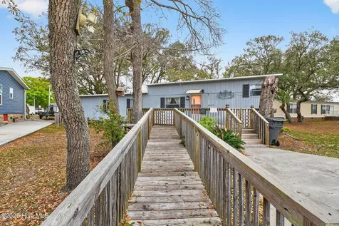 6895 14th Street SW Ocean Isle Beach NC 28469