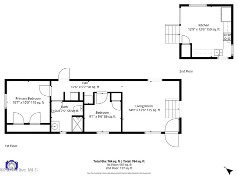6895 14th Street SW Ocean Isle Beach NC 28469