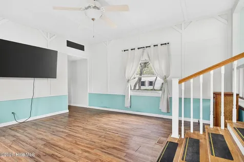6895 14th Street SW Ocean Isle Beach NC 28469