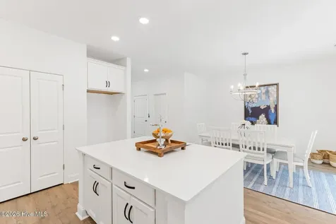 829 Anchors Bend Way Wilmington NC 28411