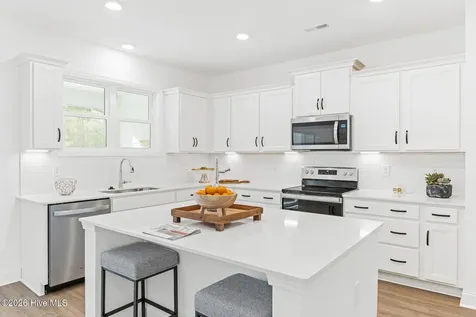 829 Anchors Bend Way Wilmington NC 28411