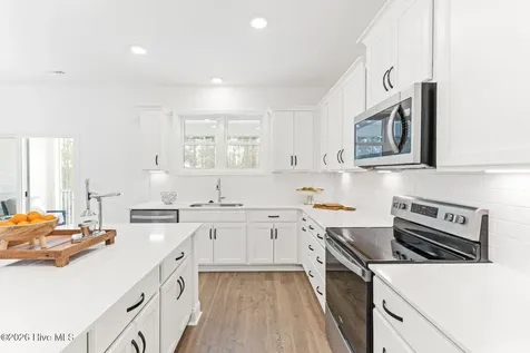 829 Anchors Bend Way Wilmington NC 28411