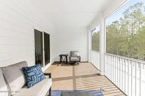 829 Anchors Bend Way Wilmington NC 28411