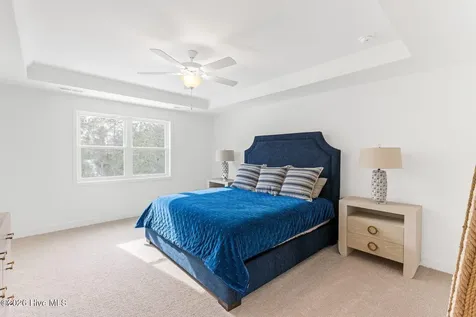 829 Anchors Bend Way Wilmington NC 28411