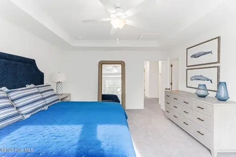 829 Anchors Bend Way Wilmington NC 28411