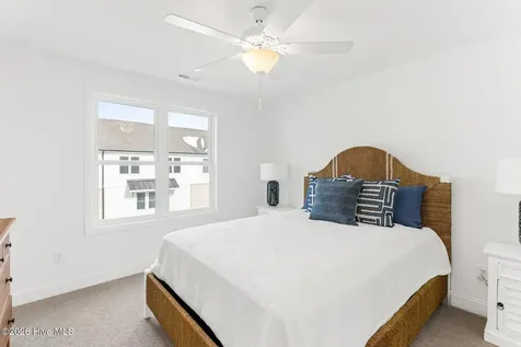 829 Anchors Bend Way Wilmington NC 28411