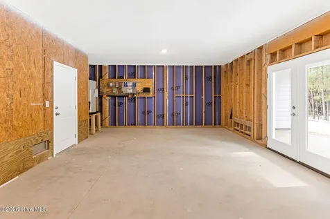 829 Anchors Bend Way Wilmington NC 28411