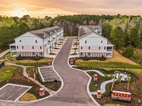 829 Anchors Bend Way Wilmington NC 28411