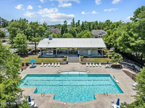 829 Anchors Bend Way Wilmington NC 28411