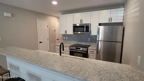 110 Crystal Pines Court Beaufort NC 28516
