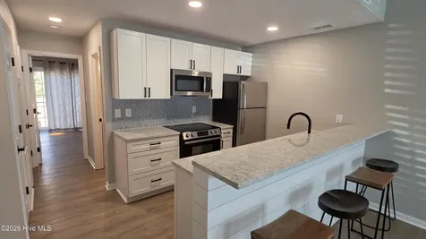 110 Crystal Pines Court Beaufort NC 28516