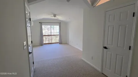 110 Crystal Pines Court Beaufort NC 28516