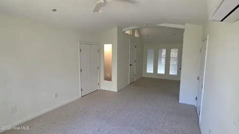 110 Crystal Pines Court Beaufort NC 28516