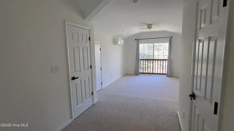 110 Crystal Pines Court Beaufort NC 28516