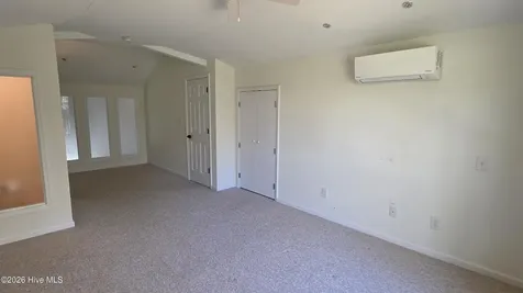 110 Crystal Pines Court Beaufort NC 28516