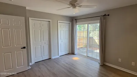 110 Crystal Pines Court Beaufort NC 28516