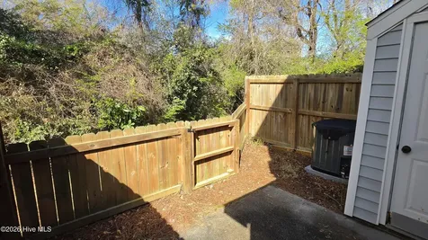 110 Crystal Pines Court Beaufort NC 28516