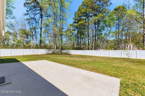 116 Boundary Loop Road NW Calabash NC 28467