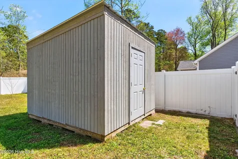 116 Boundary Loop Road NW Calabash NC 28467