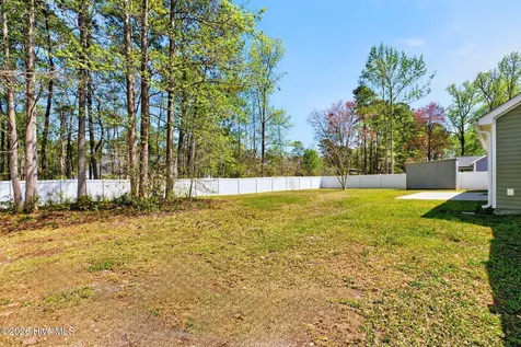 116 Boundary Loop Road NW Calabash NC 28467