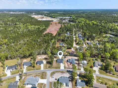 116 Boundary Loop Road NW Calabash NC 28467