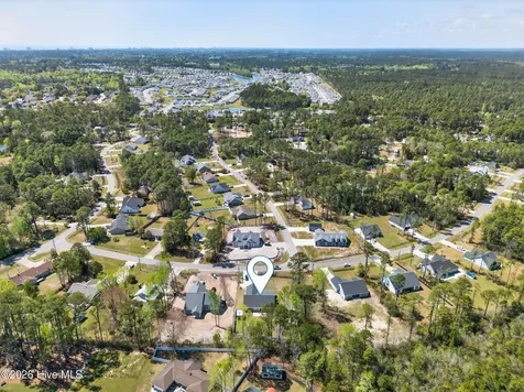 116 Boundary Loop Road NW Calabash NC 28467