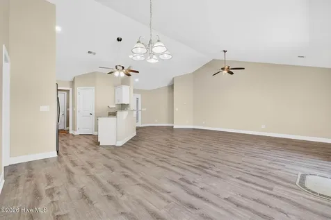 116 Boundary Loop Road NW Calabash NC 28467
