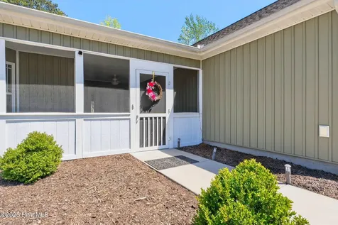 116 Boundary Loop Road NW Calabash NC 28467