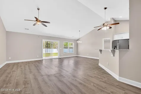 116 Boundary Loop Road NW Calabash NC 28467