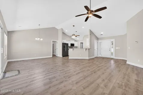 116 Boundary Loop Road NW Calabash NC 28467