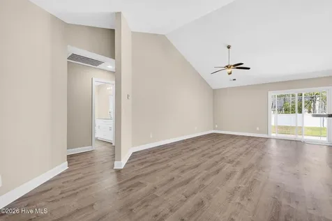 116 Boundary Loop Road NW Calabash NC 28467