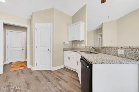 116 Boundary Loop Road NW Calabash NC 28467