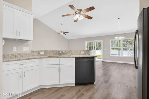116 Boundary Loop Road NW Calabash NC 28467