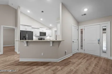 116 Boundary Loop Road NW Calabash NC 28467