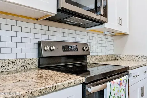 116 Boundary Loop Road NW Calabash NC 28467