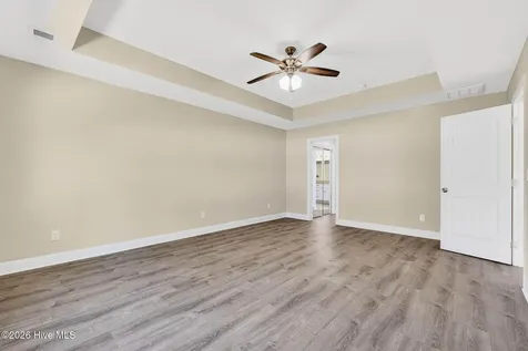 116 Boundary Loop Road NW Calabash NC 28467