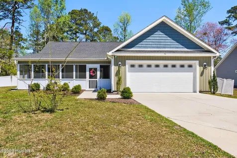 116 Boundary Loop Road NW Calabash NC 28467