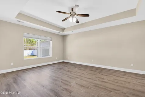 116 Boundary Loop Road NW Calabash NC 28467