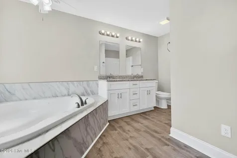 116 Boundary Loop Road NW Calabash NC 28467